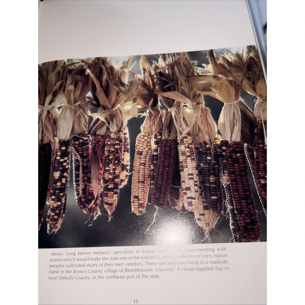 N/A product hardcover